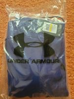 Under Armour Hoodie Gr.M Baden-Württemberg - Offenburg Vorschau