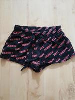 Kurze Shorts von FB Sister Größe XS Schleswig-Holstein - Schashagen Vorschau