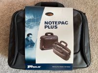 Targus Notepac plus Notebooktasche Laptoptasche Rheinland-Pfalz - Mölsheim Vorschau