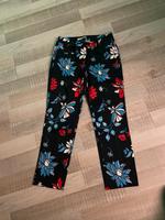 Damenhose BETTY BARCLAY Nordrhein-Westfalen - Herten Vorschau