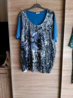 Damenshirt gr 58 ulla popken fällt kleiner aus Nordrhein-Westfalen - Rhede Vorschau