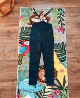 Umstandsmode, Hose 38 (M) h&m, schwarz Bayern - Mindelheim Vorschau