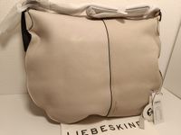 Liebeskind Berlin Tasche NEU mit Etikett Bayern - Fürth Vorschau