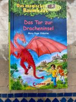 Das magische Baumhaus 6 Bände Brandenburg - Potsdam Vorschau