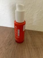 Lavera glow by Nature Serum Niedersachsen - Göttingen Vorschau