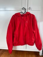 TOMMY JEANS Windbreaker Niedersachsen - Spelle Vorschau