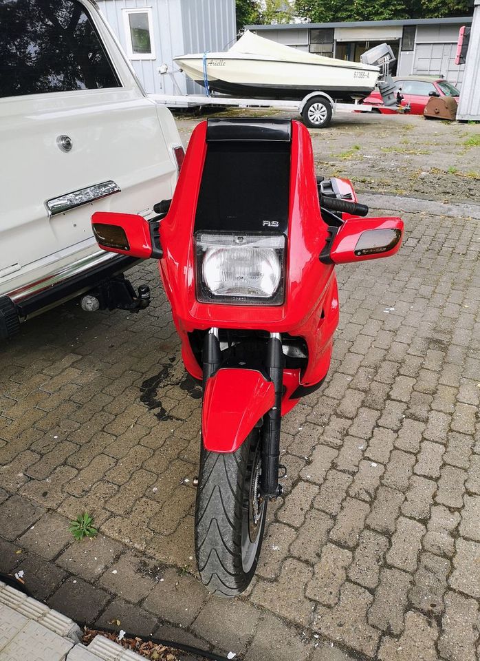 BMW K 1100 RS in Mülheim (Ruhr)