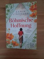 Böhmische Hoffnung Die Lemberg Saga von Karin Lindberg Frankfurt am Main - Dornbusch Vorschau