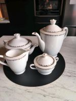 Kaffee / Tee Set Nordrhein-Westfalen - Schloß Holte-Stukenbrock Vorschau