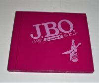 CD J.B.O. - Zensiert ! Berlin - Steglitz Vorschau