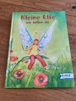 Kleine Elfe, wir helfen dir vom Kerle bei Herder Verlag Baden-Württemberg - Sindelfingen Vorschau