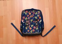 4You Schulranzen Rucksack Kinder Jugendliche Bayern - Stadtbergen Vorschau