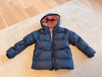 Winterjacke  Gr. 134 Nordrhein-Westfalen - Bottrop Vorschau