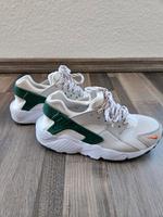 Nike Huarache Gr. 38 *top  Zustand* Sachsen-Anhalt - Magdeburg Vorschau