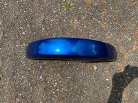 BMW R 65 LS Frontfender Nordrhein-Westfalen - Oberhausen Vorschau