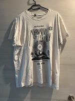 Diesel t Shirt Bayern - Eitensheim Vorschau