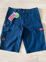 Trollkids Hammerfest Funktionsshorts 152 * NEU Berlin - Charlottenburg Vorschau