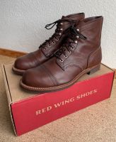 Red Wing Iron Ranger Rheinland-Pfalz - Jugenheim in Rheinhessen Vorschau