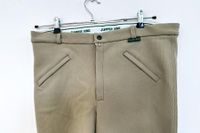 Reiterhose Jumper King Beige Gr. 106 robust Neu Sachsen - Taucha Vorschau