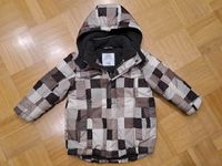 Esprit Mädchen Jacke/Mantel Gr 92/98, sehr guter Zustand Bayern - Oberthulba Vorschau