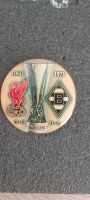 Pin UEFA-Pokal Final 1973 Liverpool FC- Borussia Mönchengladbach Nordrhein-Westfalen - Herzogenrath Vorschau