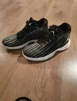 Nike Air Jordan Bayern - Pleinfeld Vorschau