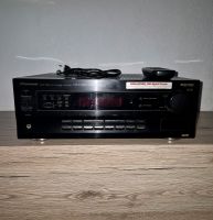 Pioneer VSX-409 RDS Multi Receiver Nordrhein-Westfalen - Gelsenkirchen Vorschau