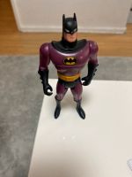 Kenner 1993 DC Batman Action Figur Berlin - Neukölln Vorschau