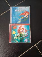 2 Arielle CDs Hessen - Münster Vorschau