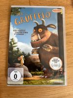 Der Grüffelo DVD Baden-Württemberg - Steinen Vorschau