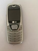 Handy LG  B  2050 Nordrhein-Westfalen - Menden Vorschau