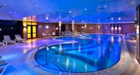 4 * Thermal Hotel Wellness Urlaub abzugeben Frankfurt am Main - Bergen-Enkheim Vorschau