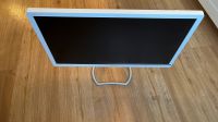 Bildschirm 27" FullHD LCD Monitor Philips Mecklenburg-Vorpommern - Greifswald Vorschau