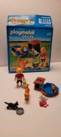 Playmobil City Life Katzen 5535 Stuttgart - Degerloch Vorschau