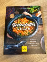 NEU Bodensteiner, Schlimm - Seelenfutter vegan / Rezepte Schleswig-Holstein - Flensburg Vorschau