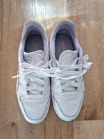 puma Damen schuhe Thüringen - Jena Vorschau