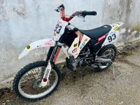 Rennmofa Puch Maxi / Puch x30 - Mofarennen Niedersachsen - Bad Bentheim Vorschau