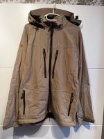 Pinewood „L“ Jacke Männer in khaki/beige Outdoor Collection Schleswig-Holstein - Langwedel Vorschau