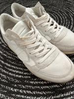Sneaker von Phillipe Model, Gr. 38 Niedersachsen - Braunschweig Vorschau