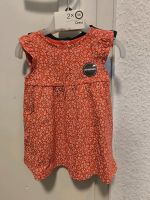 Baby Kleid 56 neu Hessen - Viernheim Vorschau