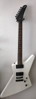 Epiphone Explorer EX 1984 Alpine White Custom Shop Limited Nordrhein-Westfalen - Köln Vogelsang Vorschau