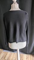 Pullover mit Rundhalsausschnitt Gerry Weber Hessen - Wiesbaden Vorschau