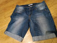 Jeans Esprit Sachsen - Schmölln Vorschau