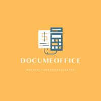 DocumeOffice: Lösung für effiziente Buchhaltung Berlin - Mitte Vorschau
