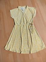 Mango Kleid Gr.M neu Baden-Württemberg - Metzingen Vorschau