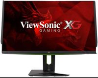 Gaming Monitor 165hz GSync Bayern - Pocking Vorschau