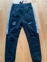 Nike Paris Hose Kr. Dachau - Dachau Vorschau