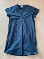 Sommerkleid Gr. 36 Berlin - Neukölln Vorschau