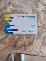 Laser toner clp 300 Bayern - Bad Brückenau Vorschau