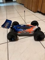 Stormracer Extreme Brushless Rheinland-Pfalz - Kastellaun Vorschau